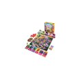 thumbnail image 3 of Funko Last Defense! Jeu De Plateau, 3 of 3