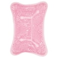 thumbnail image 3 of Hot Compress Pack, Body Ice Pack Small Light  for Hot Compress Therapy for Cold Compress Therapy Pink, 3 of 7