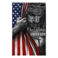 thumbnail image 1 of TIELUTT Anniversary Commemorative Flag 250th Making Your Event More Memorable Pennant Flags on A String Outdoor Canadian Flag 2x3 Banners and Signs Customize Wall Flags for Teens Girl Chinese Couplet, 1 of 4