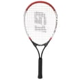 thumbnail image 1 of Going One Recreational Tennis Racket - Pre-Strung Lightweight Racquet for Adults, Youth and Juniors, 1 of 4