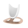 thumbnail image 1 of Nu Skin Stand ageLOC LumiSpa iO Rose Gold, 1 of 1