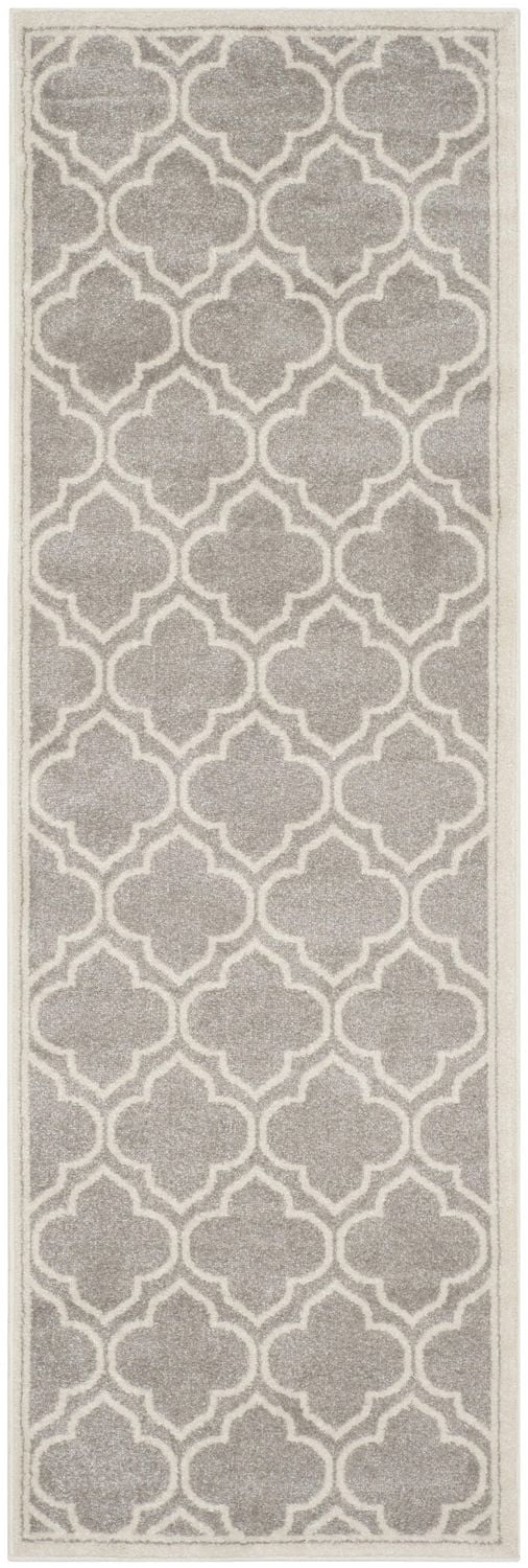 Safavieh Amherst Wilson Tapis Géométrique