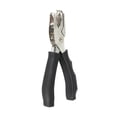 thumbnail image 2 of Pen+Gear Single Hole Punch, 2 of 2