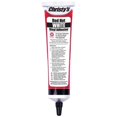 thumbnail image 1 of Christys 4001516 Adhésif Blanc Red Hot de 5,25 oz pour PVC et Vinyle, 1 of 3