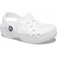 thumbnail image 3 of Crocs Toddler Baya Clog, 3 of 5
