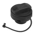 thumbnail image 3 of 1J0201553A, Couvercle de Carburant pour Voitures, 3 of 8