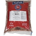 thumbnail image 1 of Nupak Pinto Beans 10lb, 1 of 1