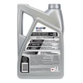 thumbnail image 2 of Mobil 1 Truck & SUV 5W-20, 2 of 4