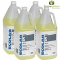 thumbnail image 1 of Ecolab Sanitizer Machine Ultra San 3.78L/1 Gallon (4/Case), 1 of 3