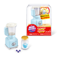 thumbnail image 1 of Mini Brands Really Works Magic Cook Kitchen Series 1 (Blender) Novelty Toy by ZURU, 1 of 12