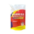 thumbnail image 1 of Concrete Crack Agent Filler Sealant For Slab Foundation And Structural Damage Restoration, 1 of 8
