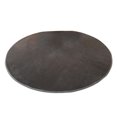 thumbnail image 2 of Vixolx Round Rug for Bedroom 39in, Circle Rug for Living Room Super Soft Thicken Memory Foam Circular Rug, Non-Slip Indoor Area Rug for Modern Home Decor, Round Carpet for Room, 2 of 8