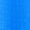 Blue, variant on Athletic Works Men's Textured Active T-Shirt