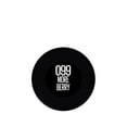 thumbnail image 4 of Maybelline Color Sensational Ultimatte Slim Lipstick, 4 of 8