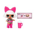 thumbnail image 3 of LOL Surprise 707 Diva Doll, 3 of 4