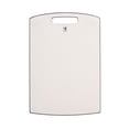 thumbnail image 1 of Henckels 15X10 Poly Cutting Board, 1 of 1