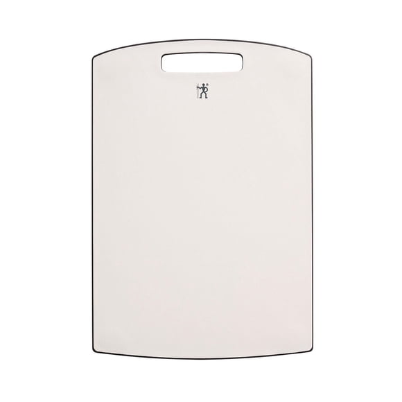 Henckels 15X10 Poly Cutting Board