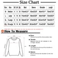 thumbnail image 2 of Yuyuzo Men Golf Shirts Long Sleeve Button Lapel V Neck Pullover Sports Tops Solid Color Patchwork Basic Blouse, 2 of 4