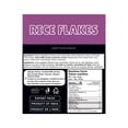 thumbnail image 2 of Chitale Bandhu Rice Flakes Binge Bar, 2 of 6