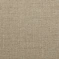 thumbnail image 3 of Lexicon 1138BR-2 Damala Collection Retro Inspired Love Seat, Light Brown, 3 of 3