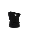thumbnail image 1 of BLACKSTRAP Tube Double Couche pour Enfants Noir, 1 of 1