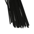 thumbnail image 4 of 40PCS Plastic Welding Rods PP Welder Rods for Plastic Welder Gun Hot Air Gun, 4 of 7