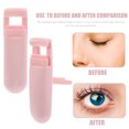 thumbnail image 3 of Tineasur 5pcs Eyelash Separator Tool For Beginners Travel Use, 3 of 7