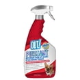 thumbnail image 4 of OUT! Avancé Éliminateur de Taches & d'Odeurs Tenaces Nettoyant en Vaporisateur pour Chiens, 4 of 6