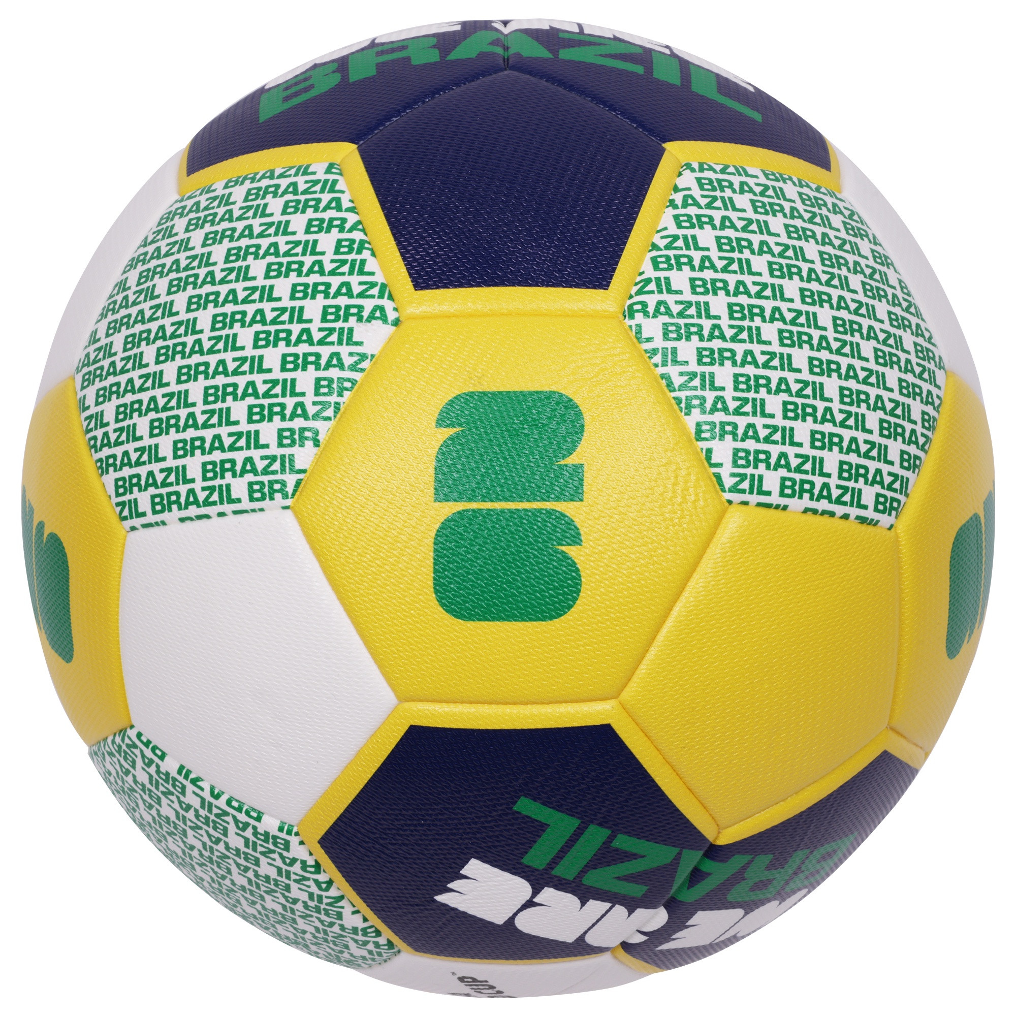Ballon de soccer thermocollé FIFA World Cup 26™ We Are France Repeat