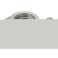 thumbnail image 1 of Derale Adaptateur Sandwich 25770 pour Filtre à Huile, 1 of 4