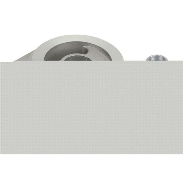 Derale Adaptateur Sandwich 25770 pour Filtre à Huile