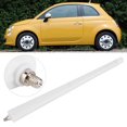 thumbnail image 4 of Antenne de Voiture de Remplacement, Facile à Installer, Durable, Réception Forte, Thérapie par les Couleurs 500, 4 of 8