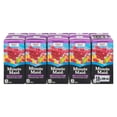 thumbnail image 1 of Minute Maid Grape Punch 10x200ml, 1 of 11