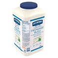 thumbnail image 2 of Hellmann's Blue Cheese Dressing, 3.78 L -- 2 per case, 2 of 13