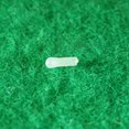 thumbnail image 1 of Jupiter Clarinette / Clarinette Basse Nylon Plastique Téflon Épingle E/B - F#/C# Levier de Touche, 1 of 1
