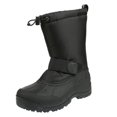 thumbnail image 1 of Northside Bottes de Neige pour Hommes Leavenworth, 1 of 4