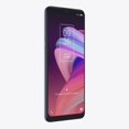 thumbnail image 4 of TCL 10 SE 6.52" V-Notch Display 64GB 4GB RAM | Open Box, 4 of 7