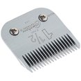 thumbnail image 2 of Oster Professional Detachable Clipper Replacement Blade Size #1 1/2 (4 mm), 2 of 2