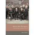 thumbnail image 1 of Dissent After Disruption: Church and State in Scotland, 1843-63, 1 of 1