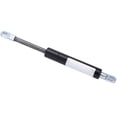 thumbnail image 4 of Hydraulic Support Rod Gas Spring Shock Lift Front Hood Strut Damper Lever DIY Hydraulic Lever 200 X 60 X 18mm, 4 of 8