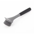 thumbnail image 1 of KitchenAid Cast Iron Brush, 1 of 4