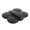Black, variant on Drone Carrying Case, Portable Cute Drone Storage Bag Shaped with Hook for Neo Black,Gray,Pink,Orange