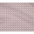 thumbnail image 4 of oneOone Cotton Flex Fabric Shapes Geometric Print Sewing Fabric BTY 40 Inch Wide, 4 of 4