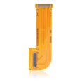thumbnail image 2 of Câble de Testeur de Remplacement (Assemblage LCD) Compatible pour Samsung Galaxy S21 Ultra 5G, 2 of 5