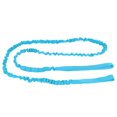 thumbnail image 4 of Bike Bungee Tow Rope, Comfortable Riding Elastic Bicycle Tow Rope  For Children Blue, 4 of 8