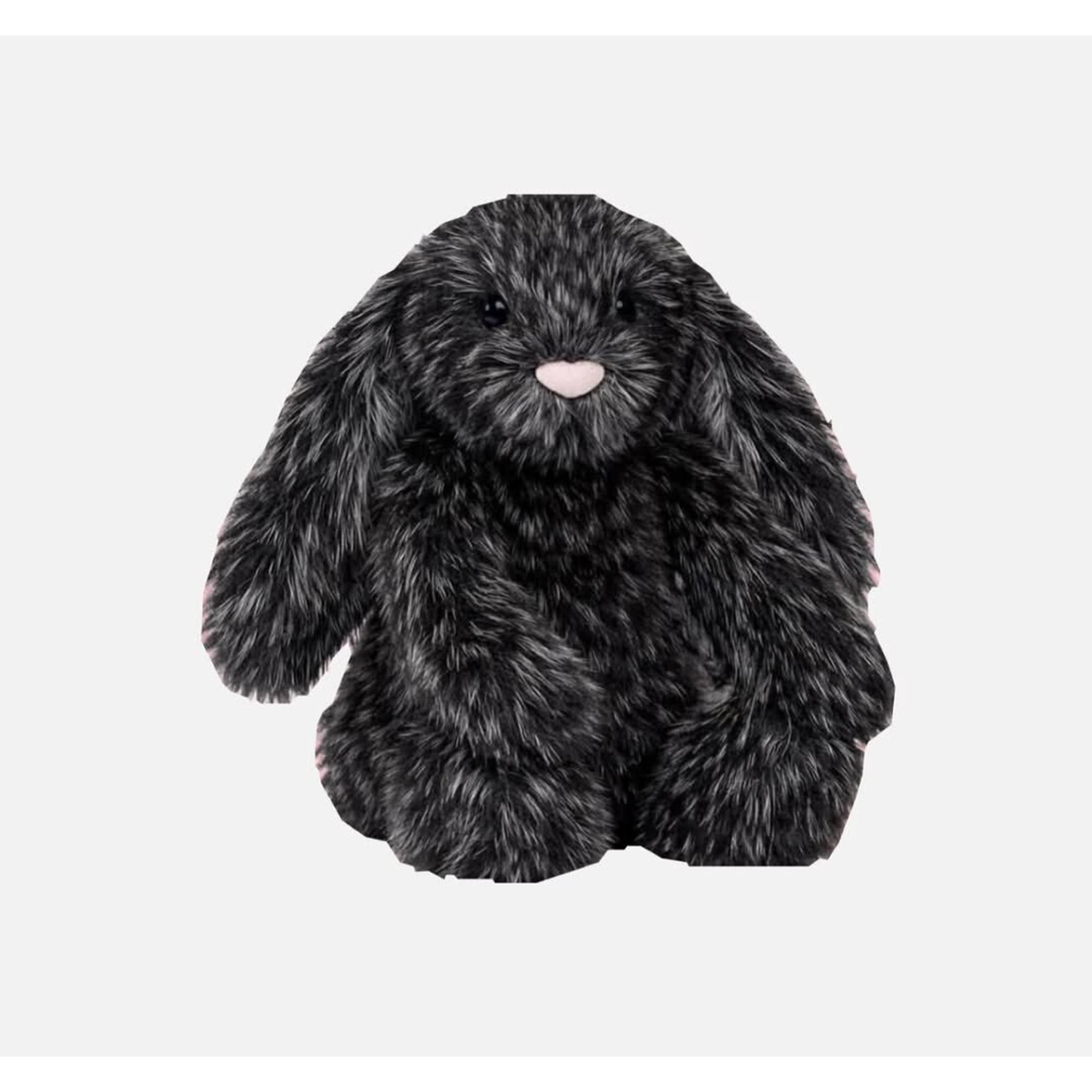  Inkli Bunny 新品 うさぎ Jellycat Inkli Bunny (Selfridges Exclusive) Plush Toy, 20 Inches