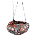 thumbnail image 3 of Mgaxyff Bird ,Parakeet Bed,Bird Bed Safe Warm Soft Plush Easy Storage Space Saving Easy Cleaning Suspensible Design Bird For Home Travel, 3 of 8