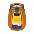 thumbnail image 1 of AlShifa Honey Acacia, 1 of 1