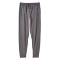 thumbnail image 1 of Jogger en jersey Athletic Works pour garçons, 1 of 2