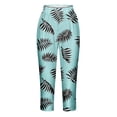 thumbnail image 5 of Mrat Jogging Pants for Women, 5 of 5